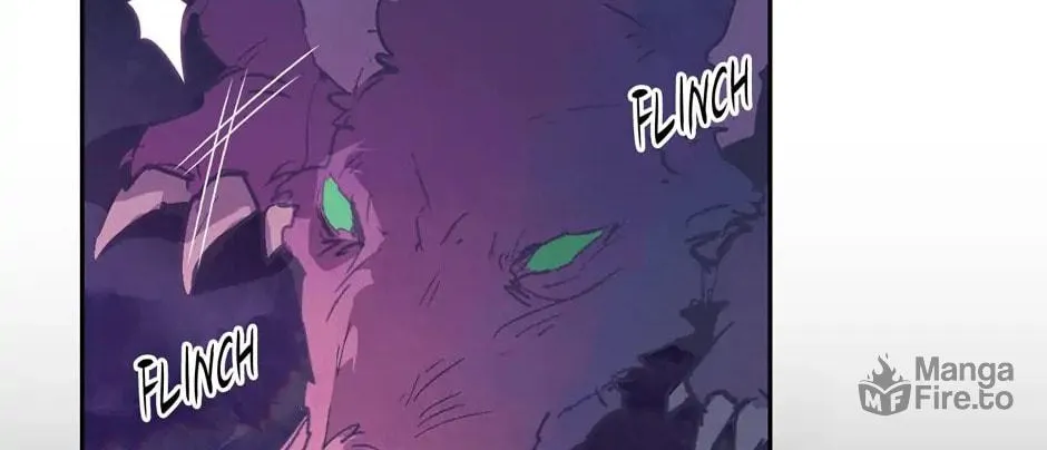 Read Stigma Effect chapter 80 image 49 on Lezhin