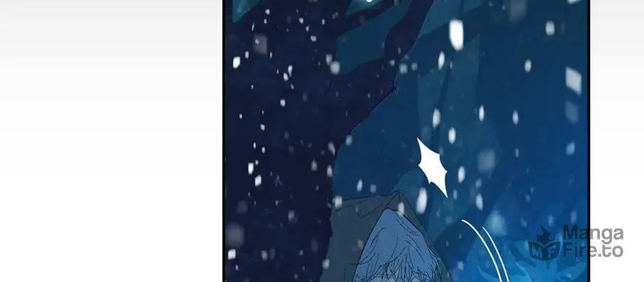 Read Stigma Effect chapter 80 image 5 on Lezhin