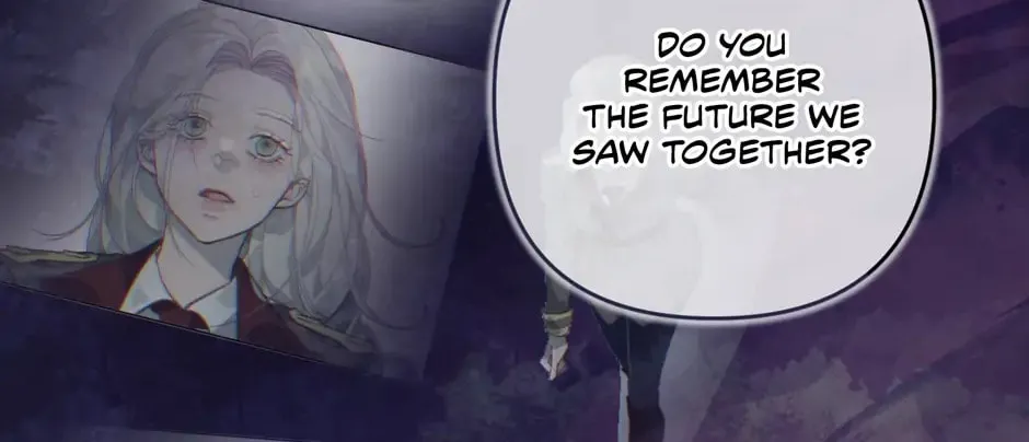 Read Stigma Effect chapter 80 image 51 on Lezhin