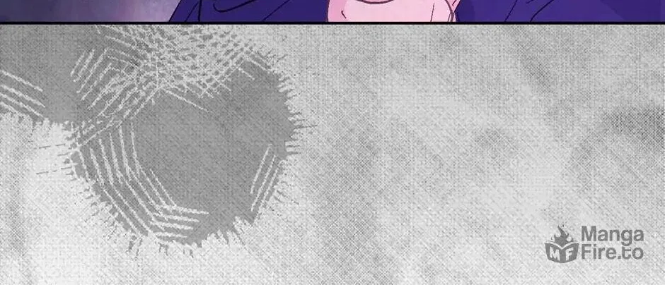 Read Stigma Effect chapter 80 image 53 on Lezhin