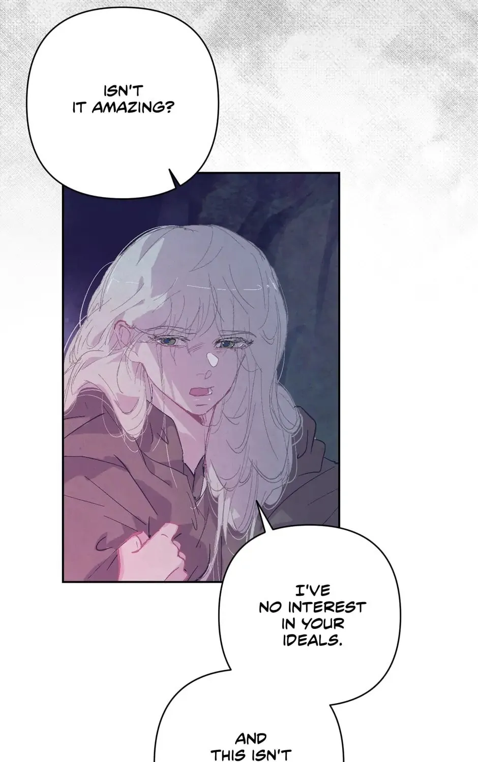 Read Stigma Effect chapter 80 image 54 on Lezhin
