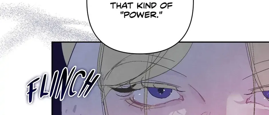 Read Stigma Effect chapter 80 image 55 on Lezhin