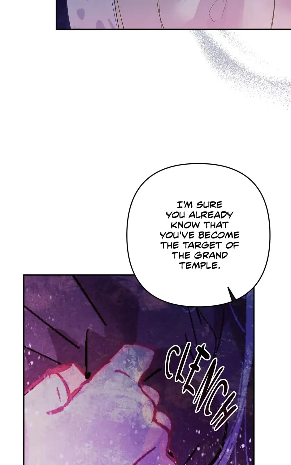Read Stigma Effect chapter 80 image 56 on Lezhin