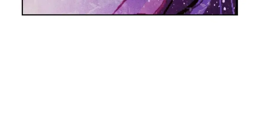 Read Stigma Effect chapter 80 image 57 on Lezhin