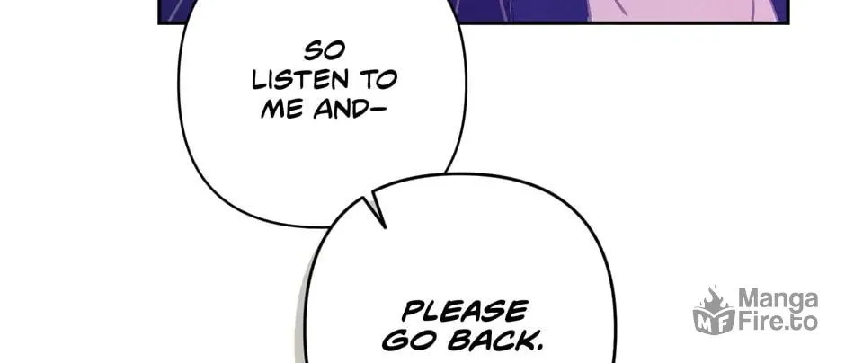 Read Stigma Effect chapter 80 image 59 on Lezhin