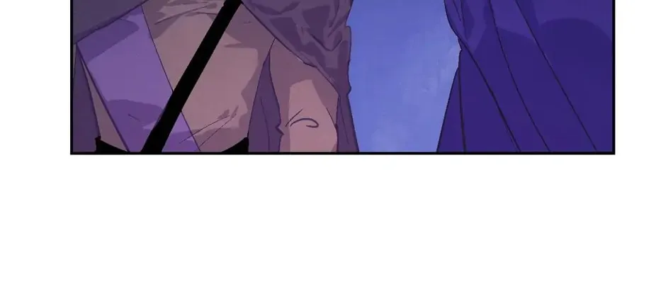 Read Stigma Effect chapter 80 image 61 on Lezhin