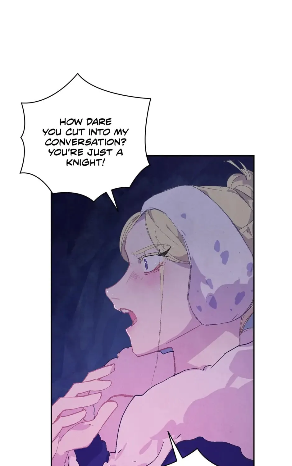 Read Stigma Effect chapter 80 image 62 on Lezhin