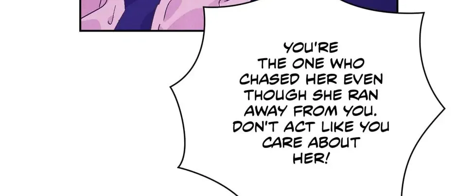 Read Stigma Effect chapter 80 image 63 on Lezhin