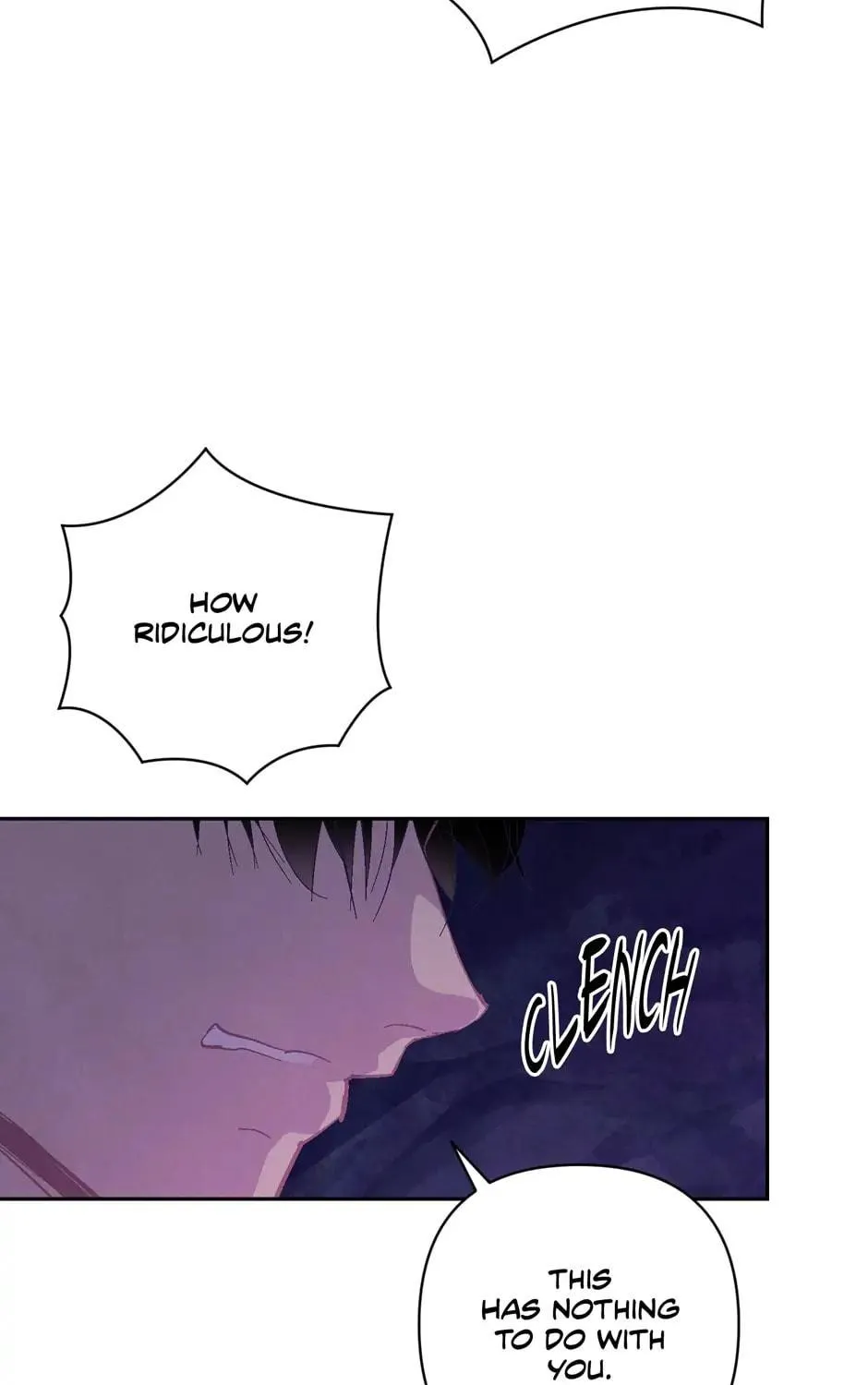 Read Stigma Effect chapter 80 image 64 on Lezhin