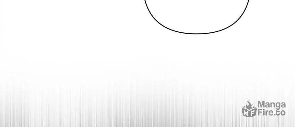 Read Stigma Effect chapter 80 image 65 on Lezhin