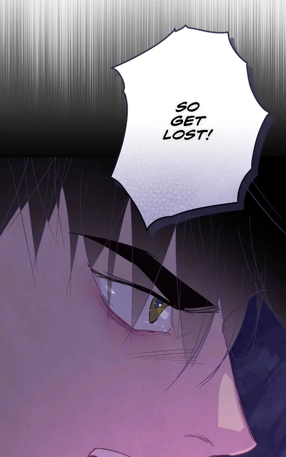 Read Stigma Effect chapter 80 image 66 on Lezhin