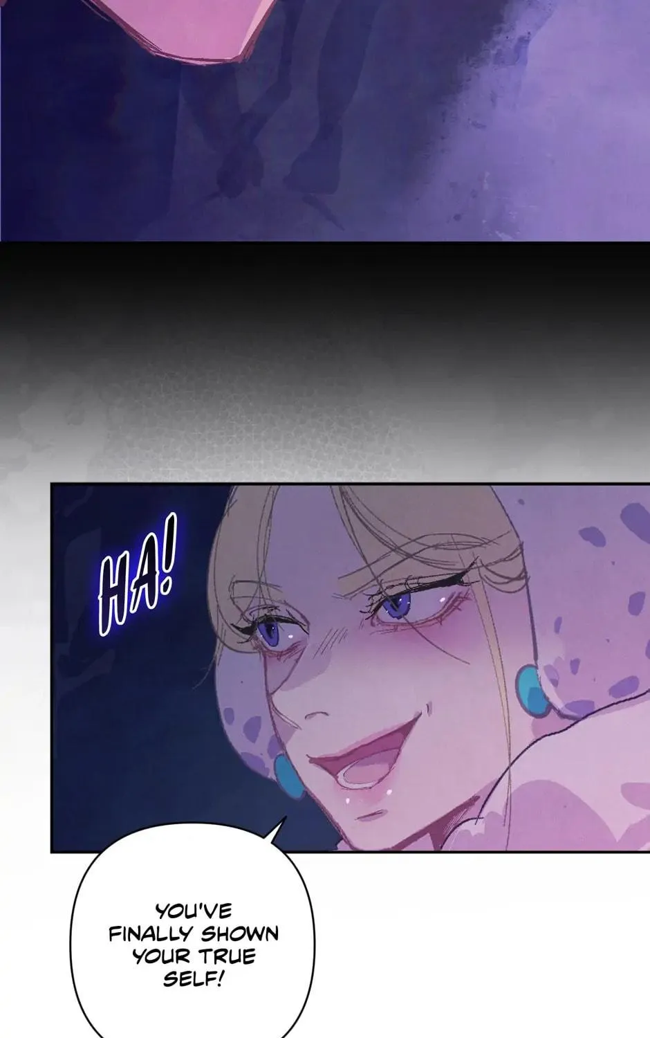 Read Stigma Effect chapter 80 image 68 on Lezhin