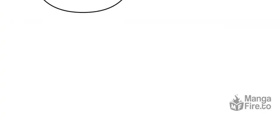 Read Stigma Effect chapter 80 image 69 on Lezhin
