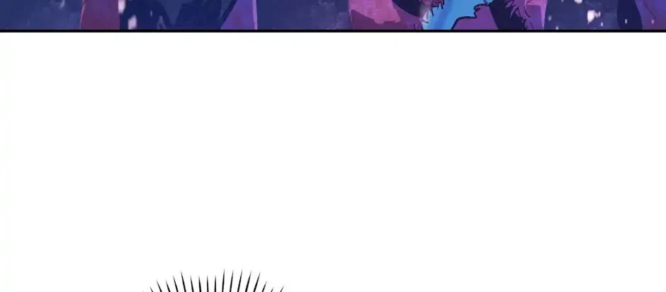 Read Stigma Effect chapter 80 image 7 on Lezhin