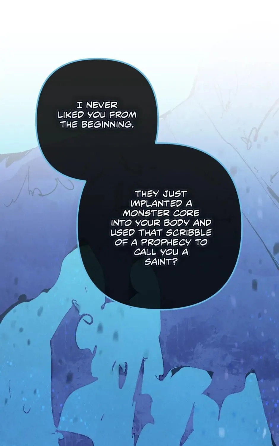 Read Stigma Effect chapter 80 image 70 on Lezhin
