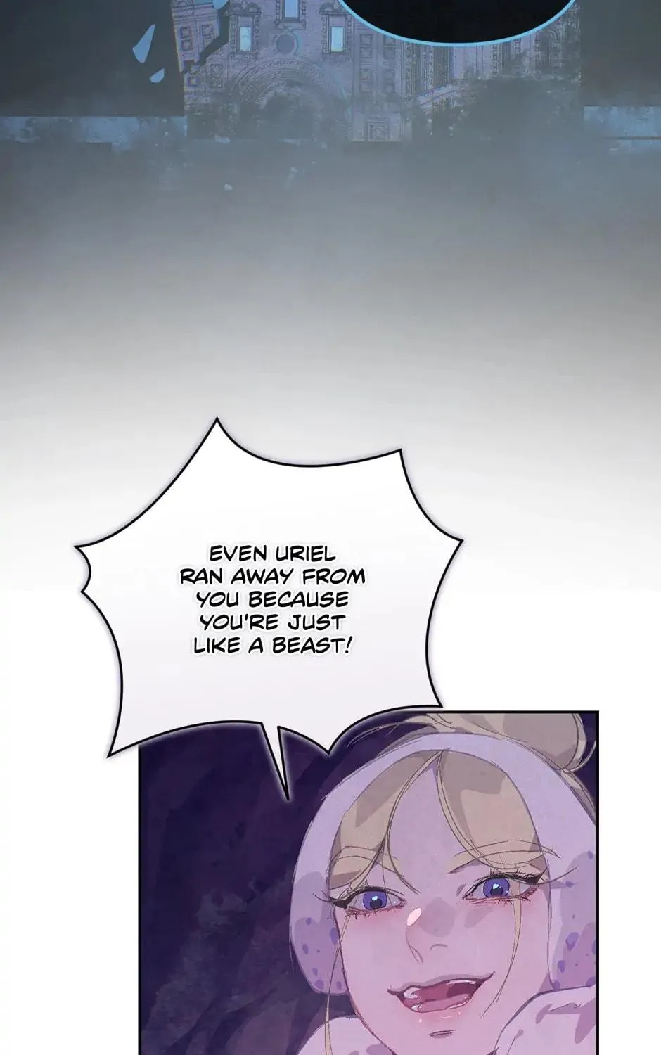 Read Stigma Effect chapter 80 image 76 on Lezhin