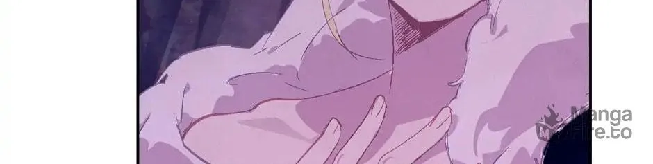 Read Stigma Effect chapter 80 image 77 on Lezhin