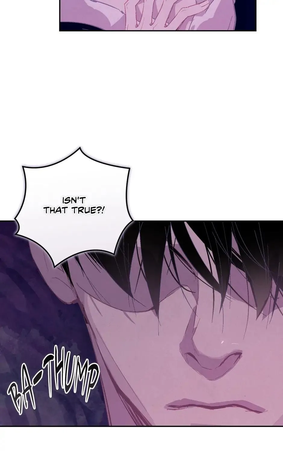 Read Stigma Effect chapter 80 image 78 on Lezhin