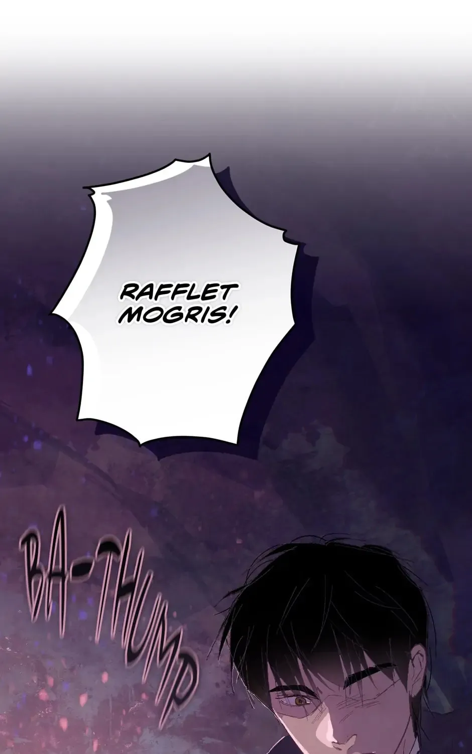 Read Stigma Effect chapter 80 image 80 on Lezhin