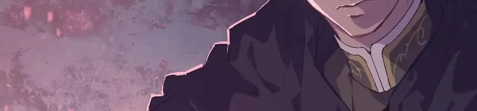 Read Stigma Effect chapter 80 image 81 on Lezhin
