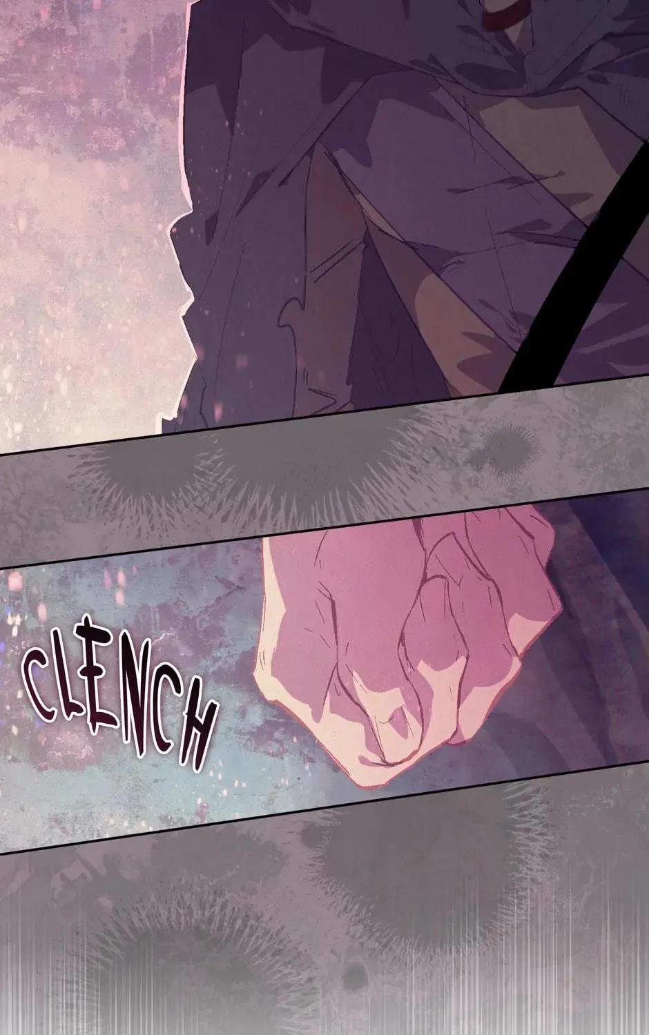 Read Stigma Effect chapter 80 image 82 on Lezhin