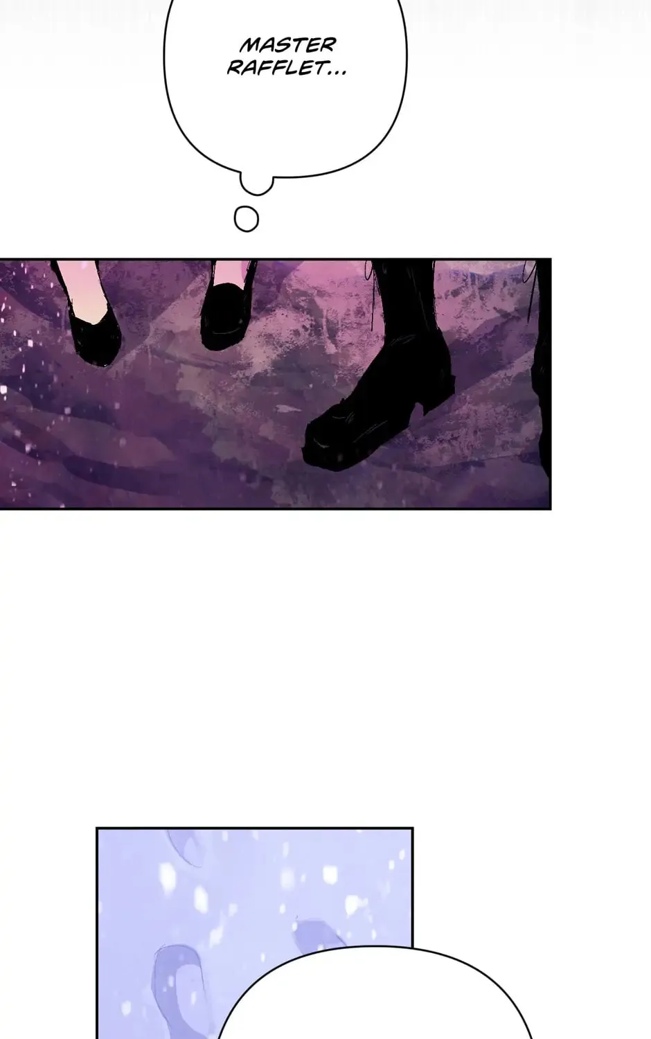 Read Stigma Effect chapter 80 image 84 on Lezhin