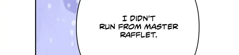 Read Stigma Effect chapter 80 image 85 on Lezhin