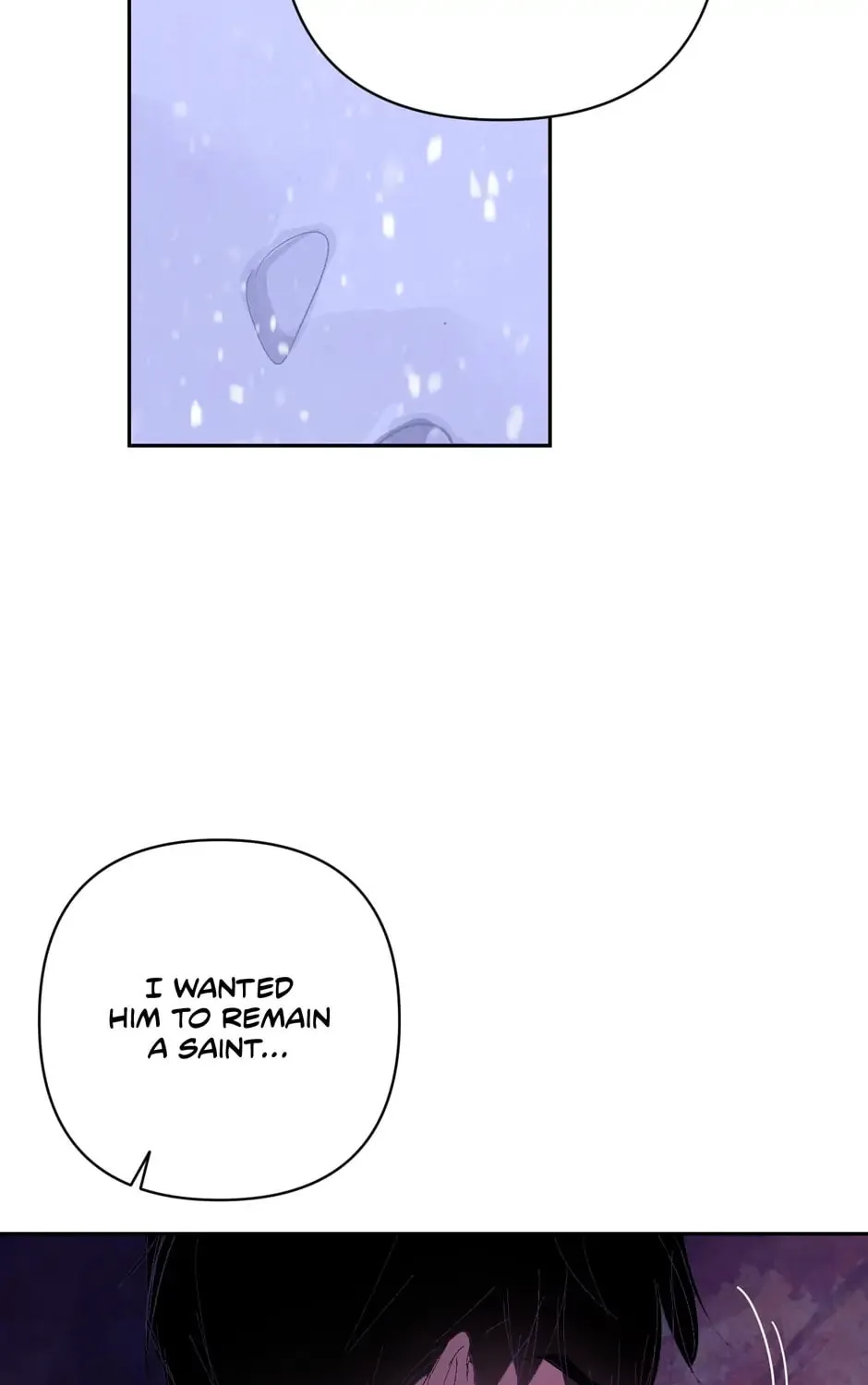 Read Stigma Effect chapter 80 image 86 on Lezhin