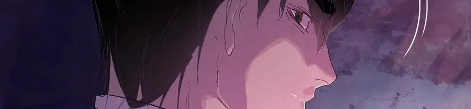 Read Stigma Effect chapter 80 image 87 on Lezhin