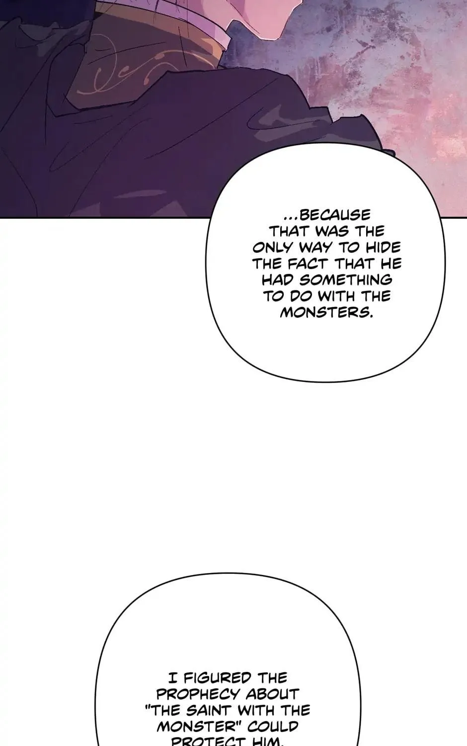 Read Stigma Effect chapter 80 image 88 on Lezhin