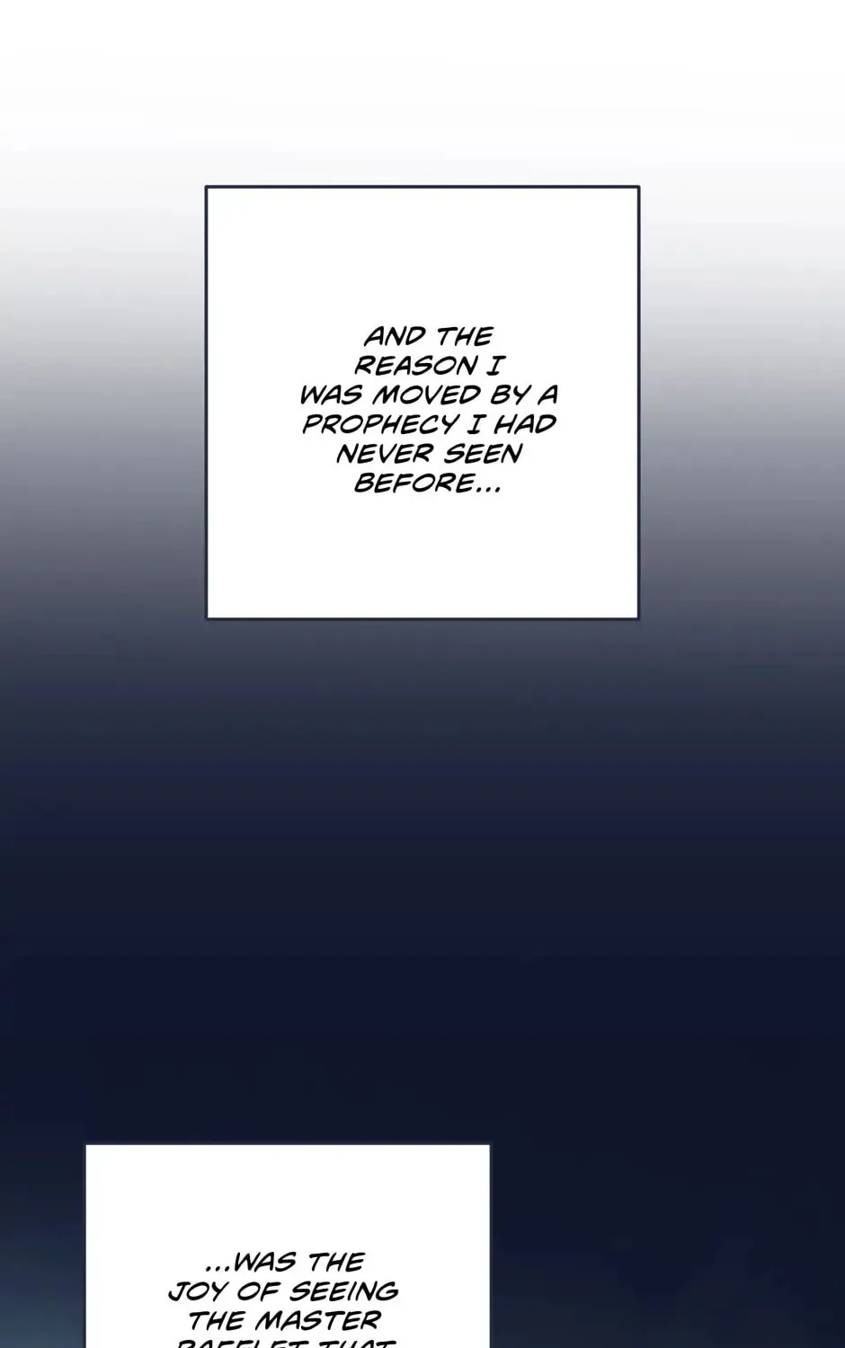 Read Stigma Effect chapter 80 image 92 on Lezhin