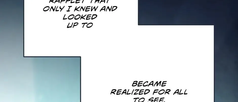 Read Stigma Effect chapter 80 image 93 on Lezhin