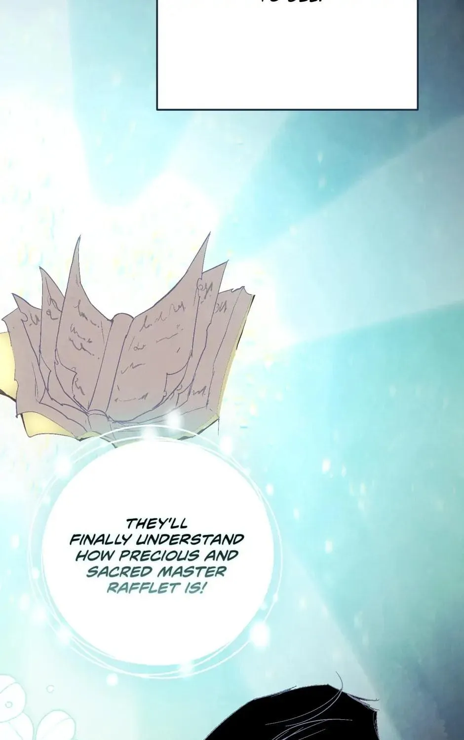 Read Stigma Effect chapter 80 image 94 on Lezhin
