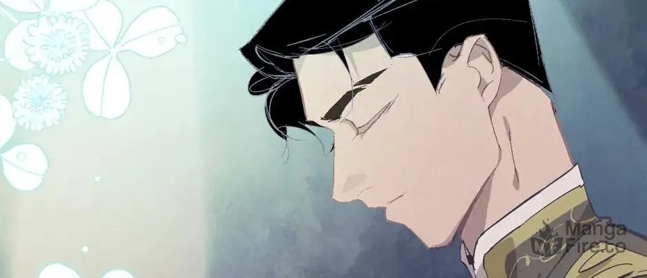 Read Stigma Effect chapter 80 image 95 on Lezhin