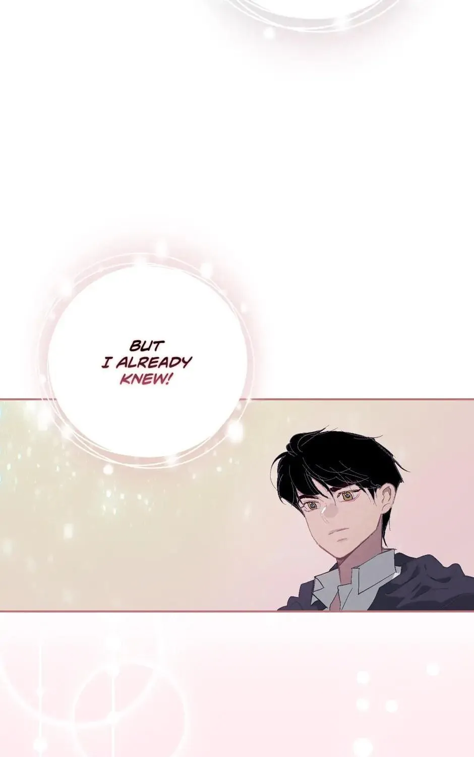 Read Stigma Effect chapter 80 image 98 on Lezhin