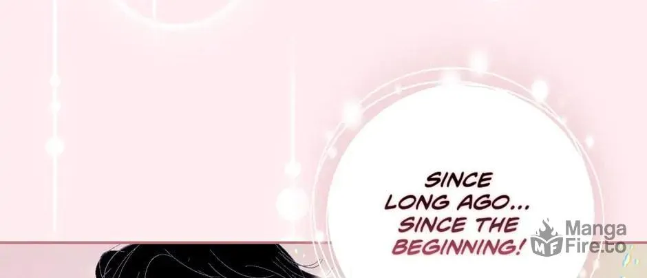 Read Stigma Effect chapter 80 image 99 on Lezhin