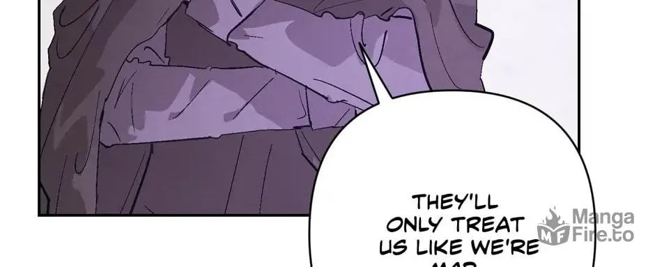 Read Stigma Effect chapter 81 image 101 on Lezhin