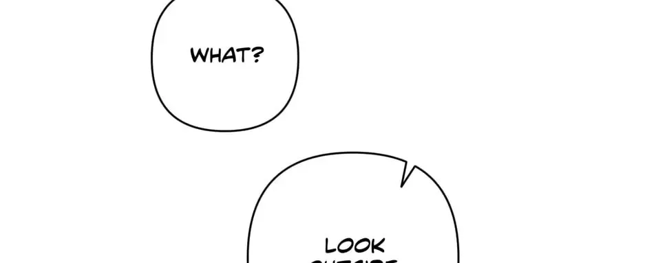 Read Stigma Effect chapter 81 image 103 on Lezhin
