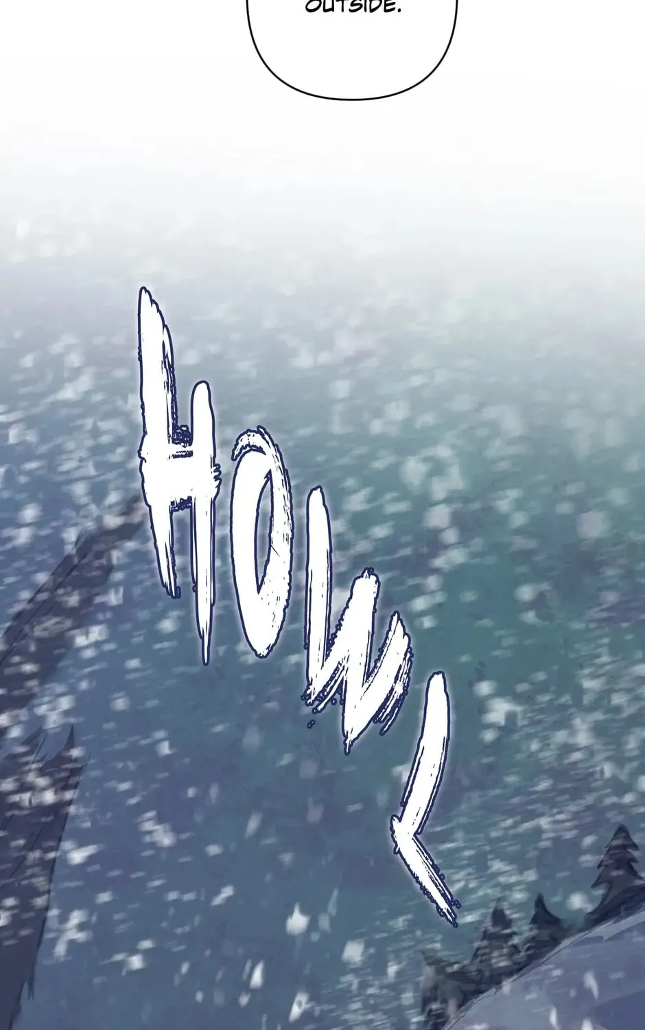 Read Stigma Effect chapter 81 image 104 on Lezhin