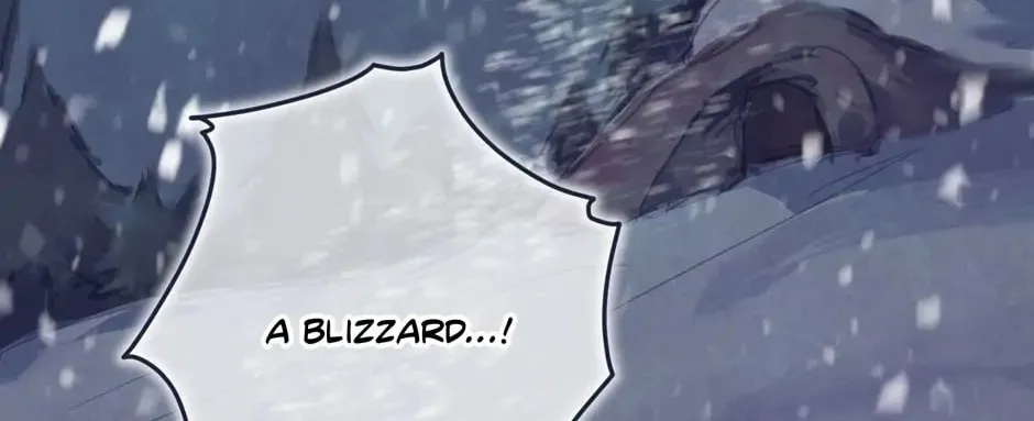 Read Stigma Effect chapter 81 image 105 on Lezhin