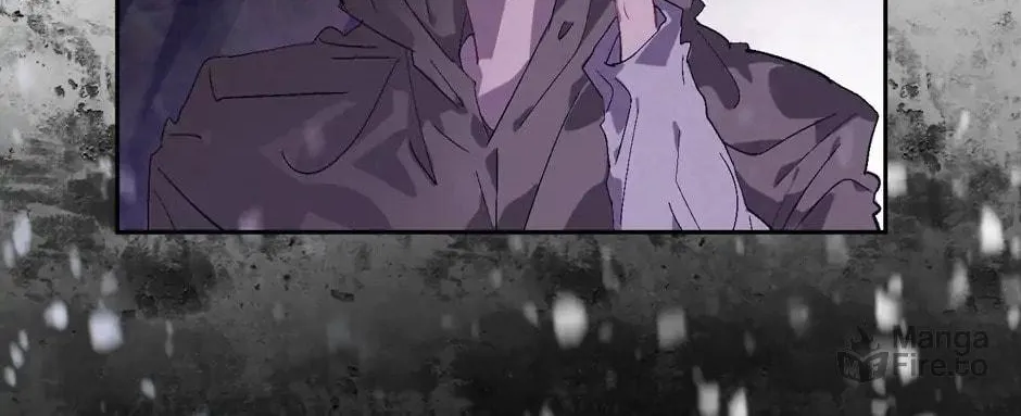 Read Stigma Effect chapter 81 image 107 on Lezhin
