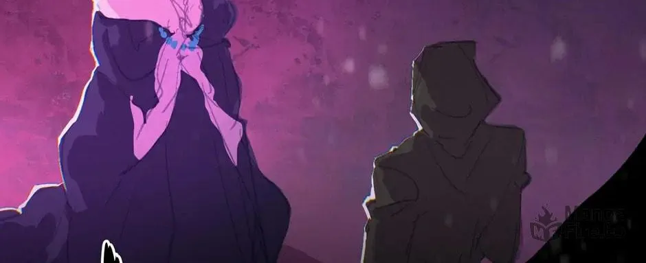 Read Stigma Effect chapter 81 image 109 on Lezhin