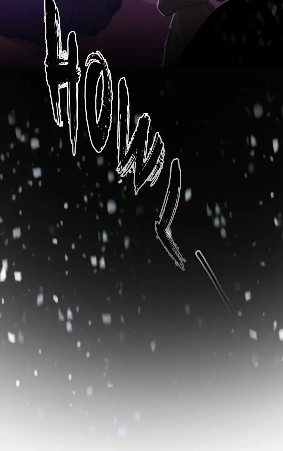 Read Stigma Effect chapter 81 image 110 on Lezhin