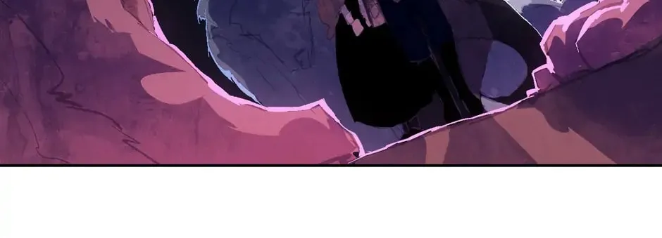 Read Stigma Effect chapter 81 image 13 on Lezhin