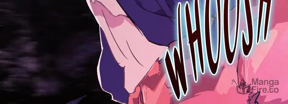 Read Stigma Effect chapter 81 image 17 on Lezhin