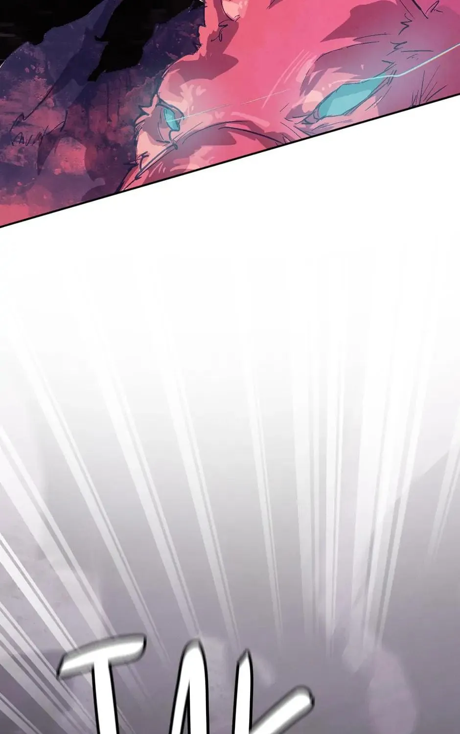 Read Stigma Effect chapter 81 image 18 on Lezhin