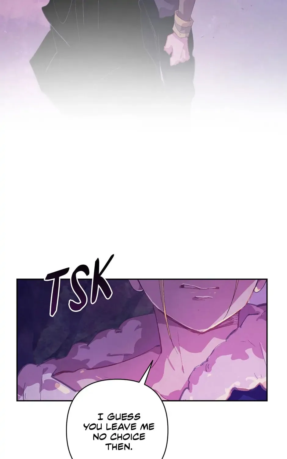 Read Stigma Effect chapter 81 image 2 on Lezhin