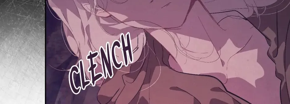 Read Stigma Effect chapter 81 image 21 on Lezhin