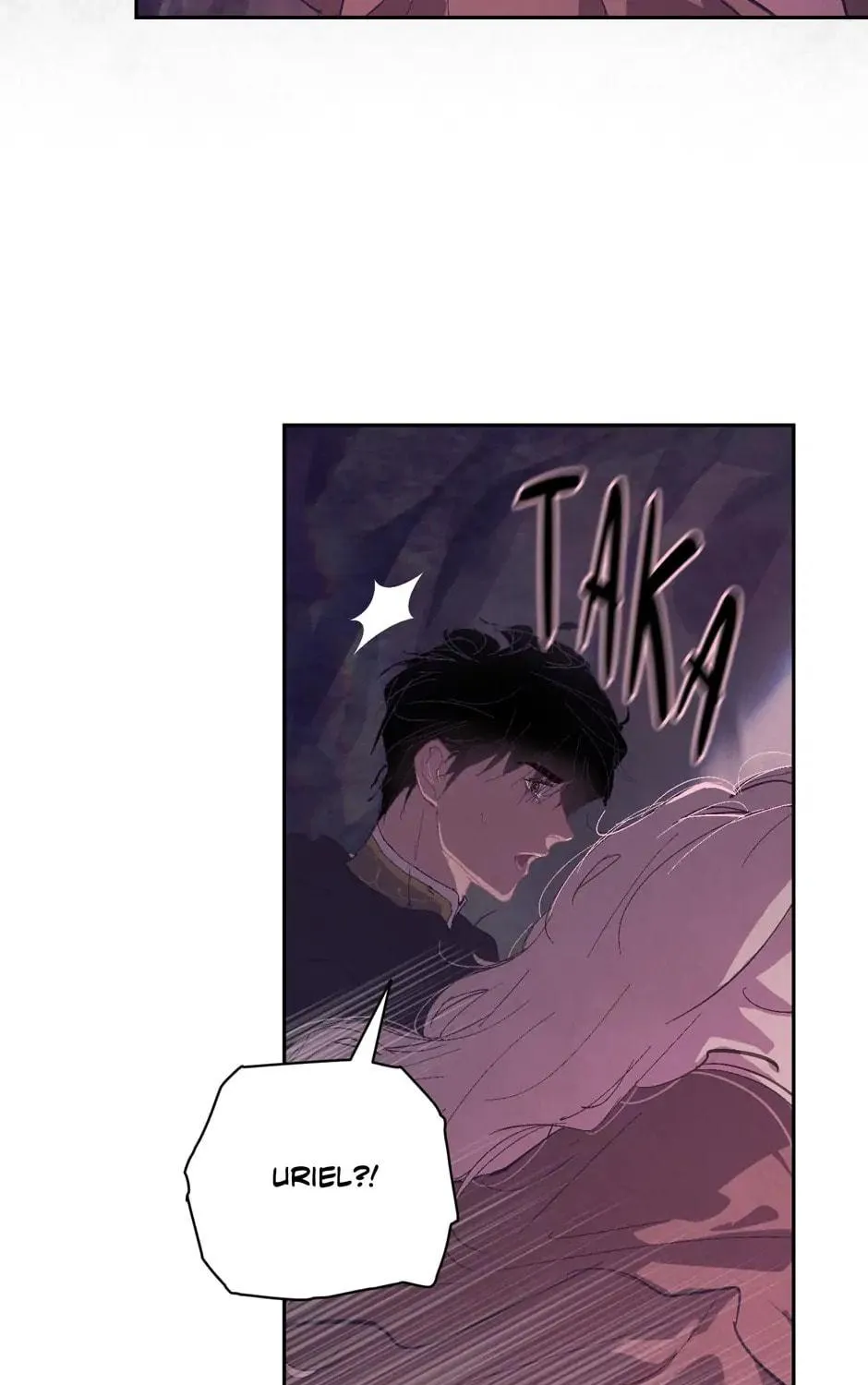 Read Stigma Effect chapter 81 image 22 on Lezhin