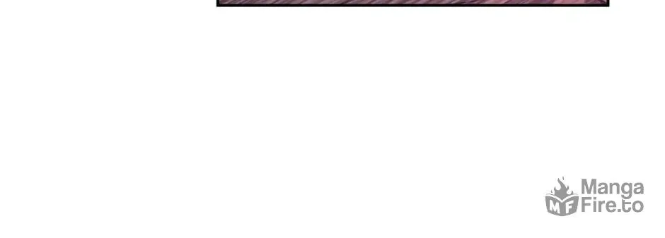 Read Stigma Effect chapter 81 image 23 on Lezhin